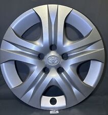 Toyota rav4 hubcap for sale  Akron