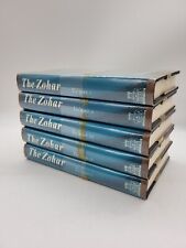 Zohar translated harry for sale  Ridgewood