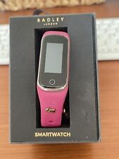 Radley smart watch for sale  NEWPORT