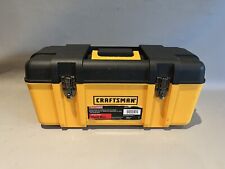 Used craftsman hard for sale  Shipping to Ireland