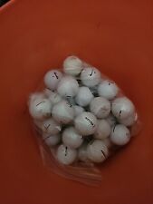 Random used balls for sale  Rosedale