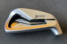 Srixon z545 standard for sale  UK