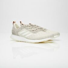 Adidas consortium solebox for sale  BOLTON