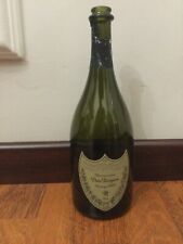 Bottiglia vuota champagne usato  Taurisano
