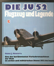 Flugzeug legende buch gebraucht kaufen  Berlin