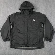 North face jacket for sale  Grand Blanc