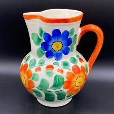 Czech pottery erphila for sale  South Plainfield