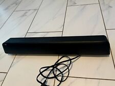 LG Sk1 Sound bar with remote 60065 for sale  Shipping to South Africa