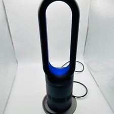 Dyson am04 blue for sale  Shipping to Ireland
