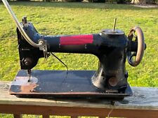 Antique singer sewing for sale  Oxford