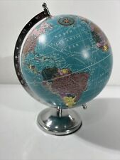 Decorative globe desk for sale  Pleasant Ridge