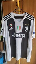 maillot ronaldo d'occasion maillot ronaldo d'occasion Hettange-Grande