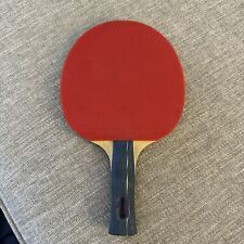 Stiga ping pong for sale  Kendallville