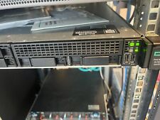 Hpe proliant dl360 usato  Milano