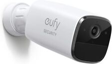 Eufy security solocam gebraucht kaufen  Langenlonsheim