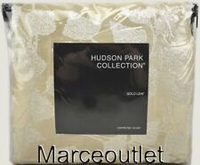 Hudson park collection for sale  USA