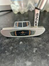 ping putters for sale  BRIGHTON