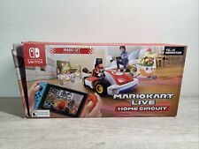 Nintendo switch mario for sale  Spring Hill