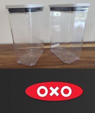 Set oxo good for sale  Hollywood