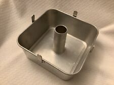 angel food cake pan for sale  Windom