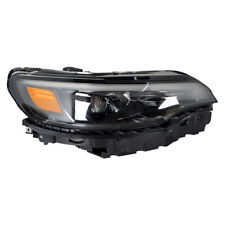 Labwork right headlight for sale  Monroe Township