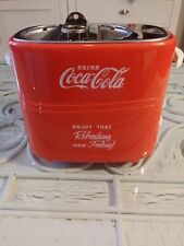 Coca cola nostalgia for sale  Fresno