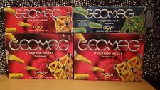 geomag magnetic for sale  MORECAMBE