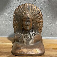 Antique native american for sale  Lubbock
