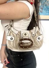 Borsa guess vintage usato  Racale