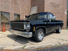 1979 gmc c1500 for sale  Addison