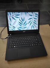 Portable acer aspire d'occasion  Mer
