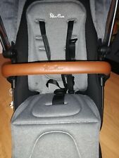 Wave upper seat for sale  Ireland