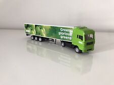 Truck model lorry for sale  ST. HELENS