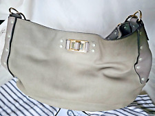 Gorgeous anya hindmarch for sale  Shipping to Ireland