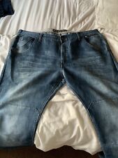 Mish mash jeans for sale  FALKIRK
