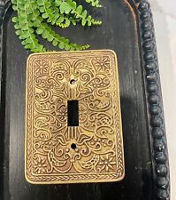 Light switch cover for sale  Wellsboro