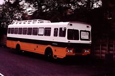 Usado, Autocarro original Slide Metsec Ref 4518 comprar usado  Enviando para Brazil