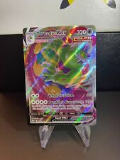 Pokemon card tornadus usato  Cascina