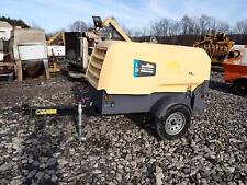 2020 atlas copco for sale  Carbondale