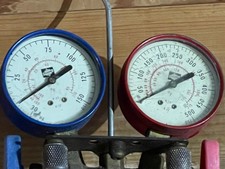 r12 hose for sale r12 hose for sale Pleasant Hill