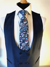 Liberty ties william for sale  NEWCASTLE UPON TYNE