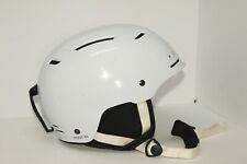 smith youth ski helmet for sale  Denver