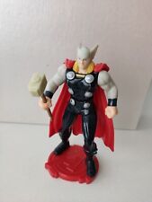 thor kinder usato  Villamagna