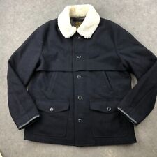 Wallace barnes jacket for sale  Lexington