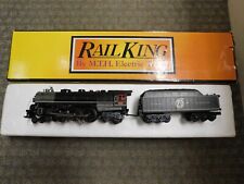 Mth railking richmond for sale  Mount Airy
