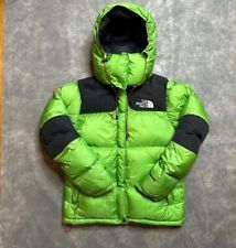 North face 700 for sale  BELFAST