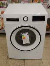 Bosch wgg1440v0 waschmaschine gebraucht kaufen  Bruck
