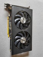 Saphire nitro radeon gebraucht kaufen  Albstadt-Ebingen