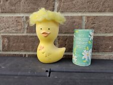 Avon duster duckling for sale  Independence