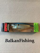 Rapala SSR14 / CDSR14 / 14cm-71g / Color: BSD  / Blue Shad / Vintage, used for sale  Shipping to South Africa